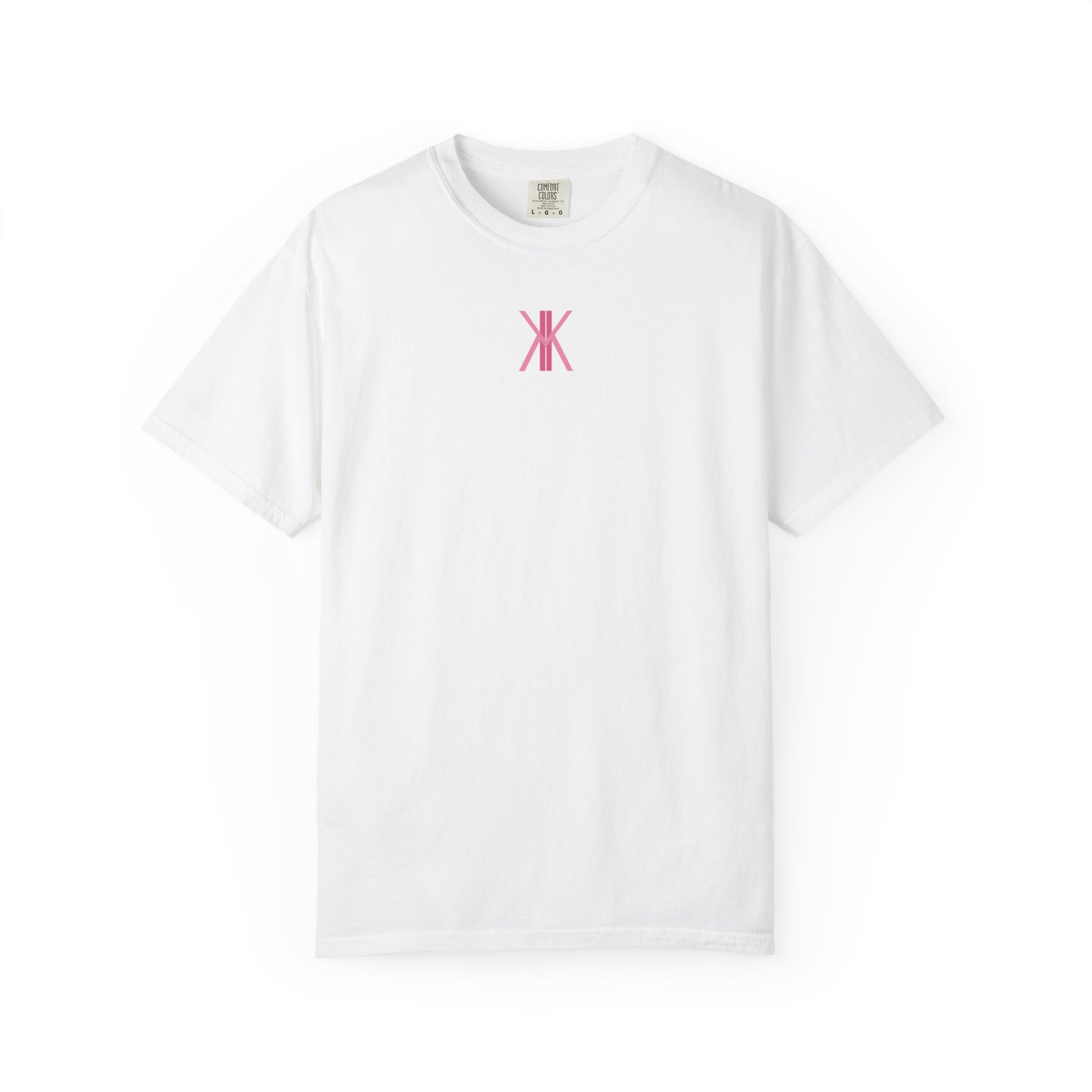 Tulip T-shirt