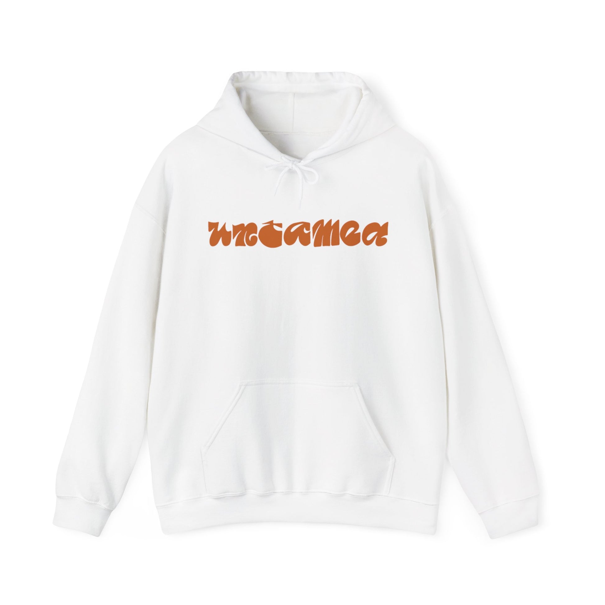 Hoodie Flower print