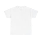 Maak je eigen t-shirt wit