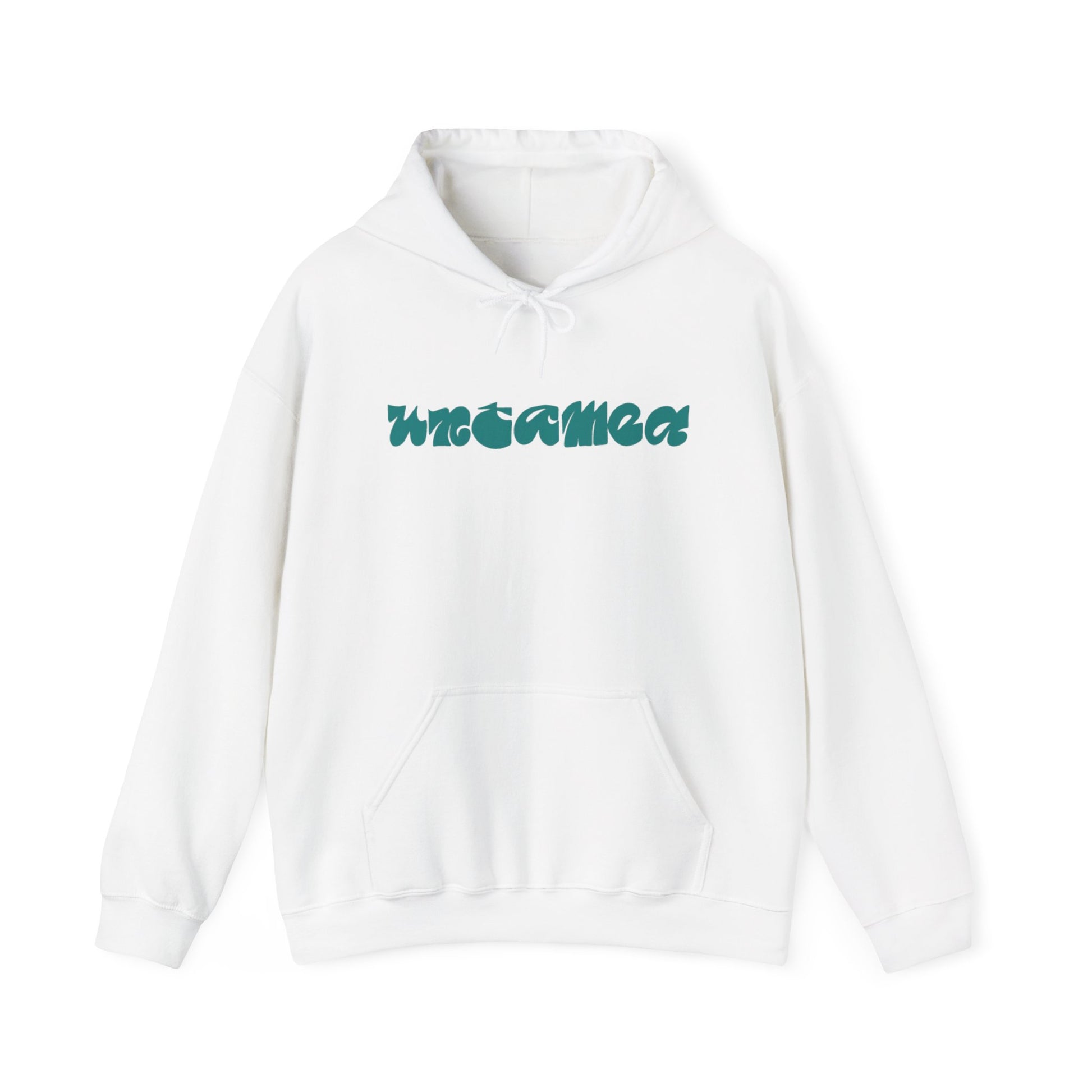 Hoodie Flower print