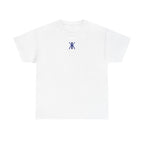 Coral T-shirt