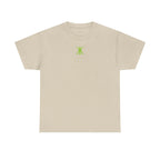 Create T-shirt