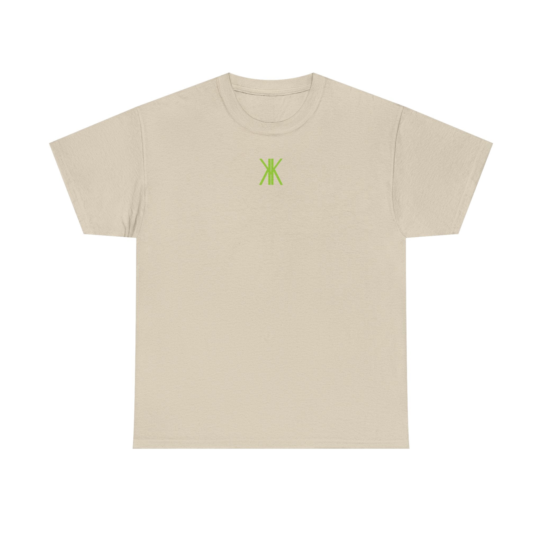 Create T-shirt
