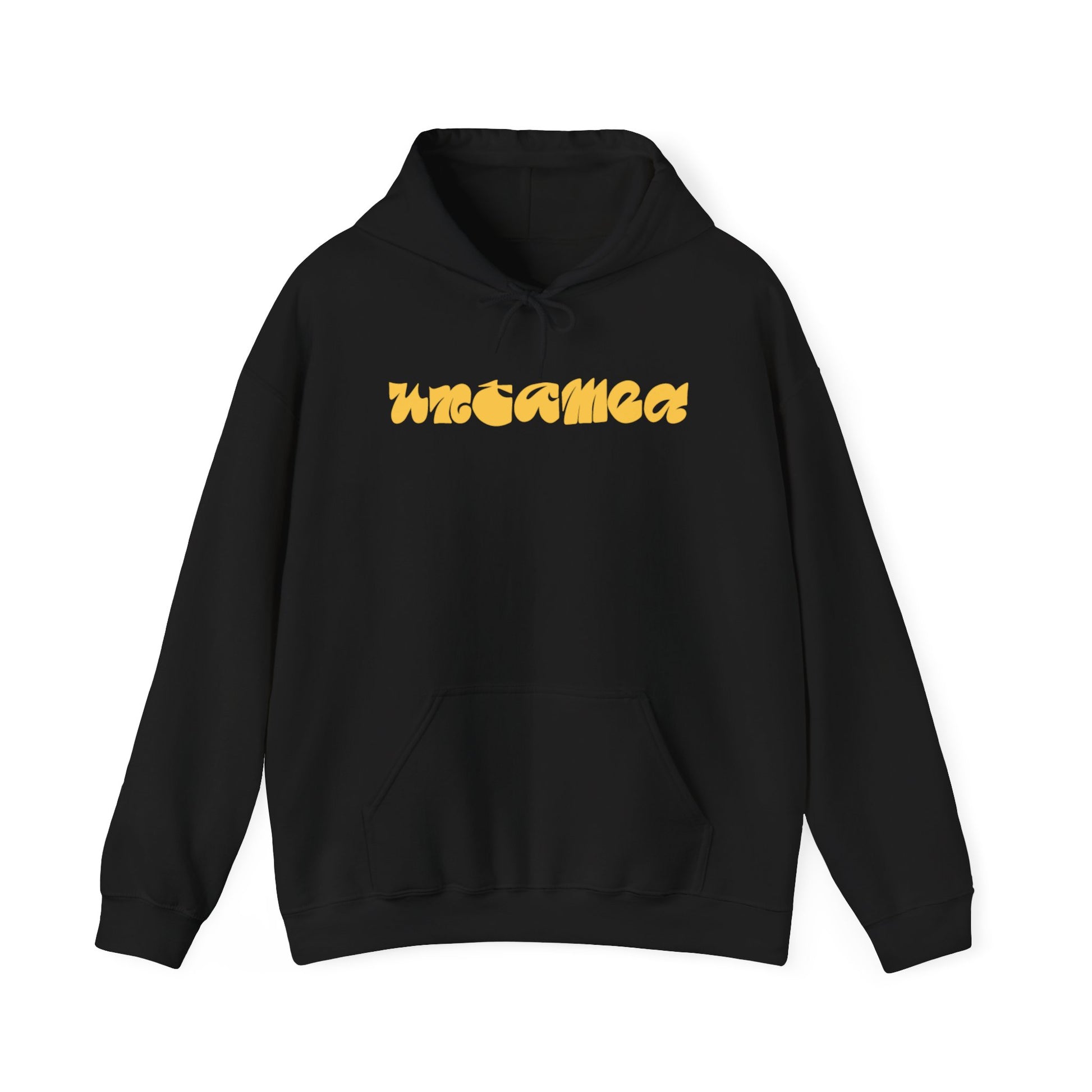 Hoodie Flower print