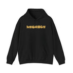 Hoodie Flower print