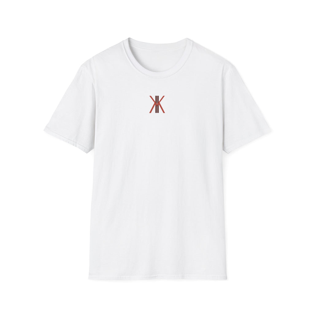 Barcelona T-shirt
