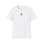 Barcelona T-shirt