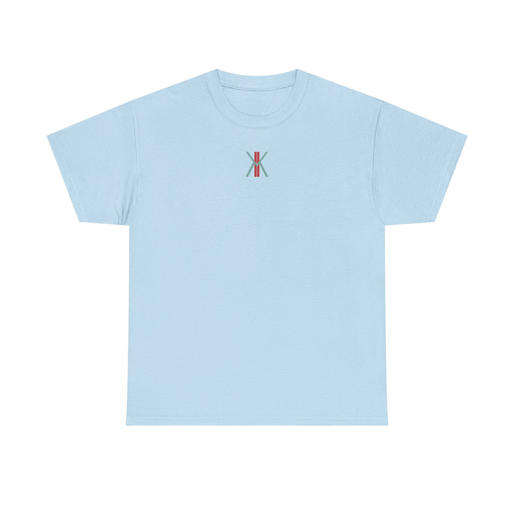 Tokyo T-shirt