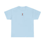 Tokyo T-shirt