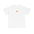 Coastal town T-shirt