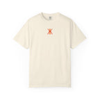 Oranges T-shirt