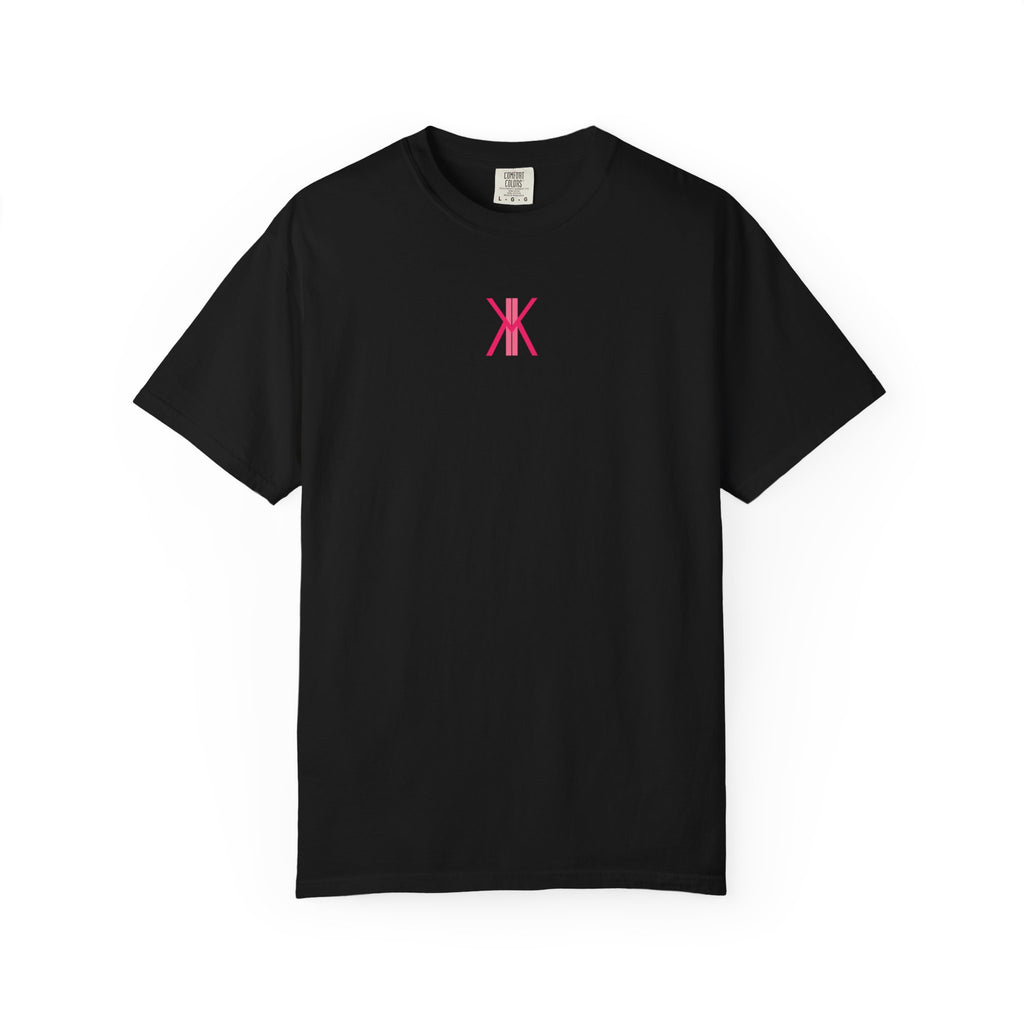 Granaatappel T-shirt
