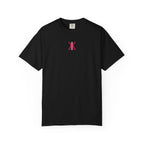 Granaatappel T-shirt