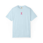 Tulip T-shirt