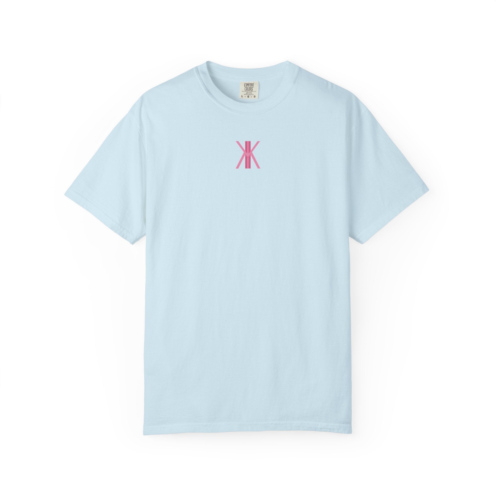Tulip T-shirt