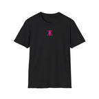 Cheetah T-shirt
