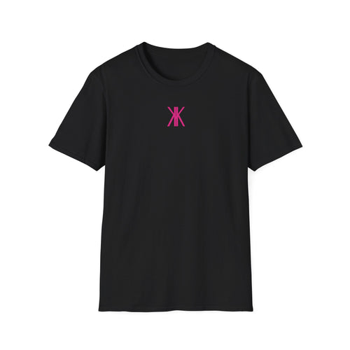 Cheetah T-shirt