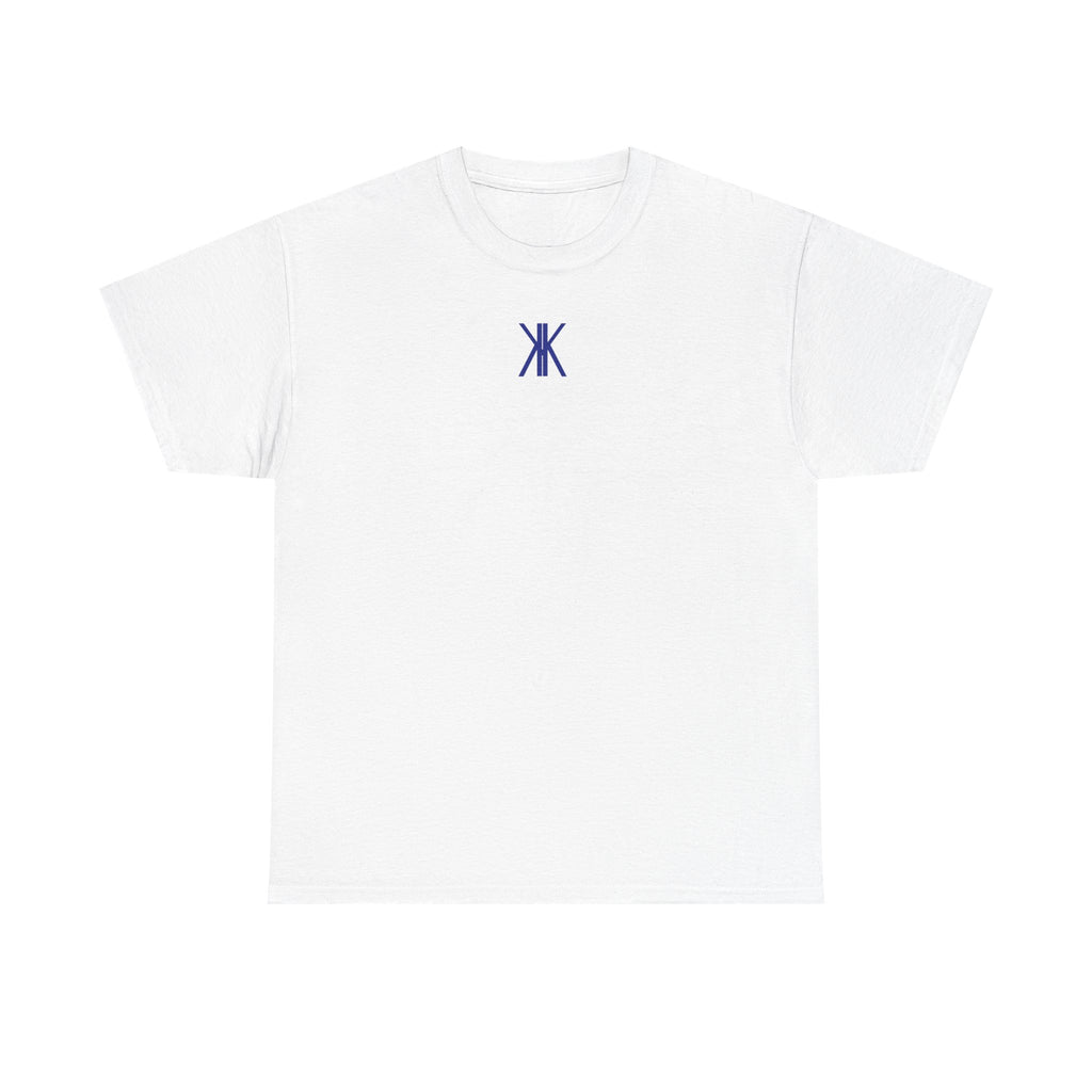 Santorini T-shirt