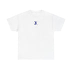 Santorini T-shirt