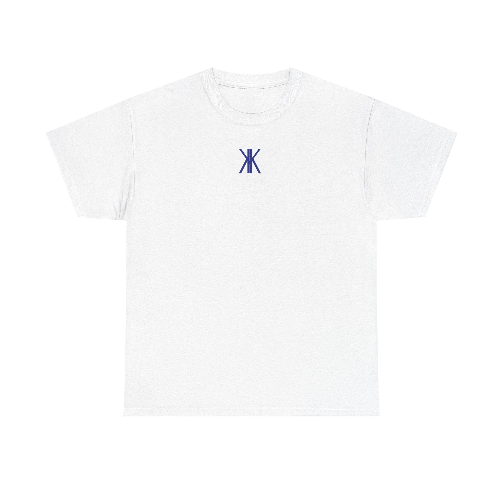 Santorini T-shirt