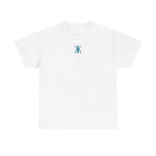 Chess T-shirt