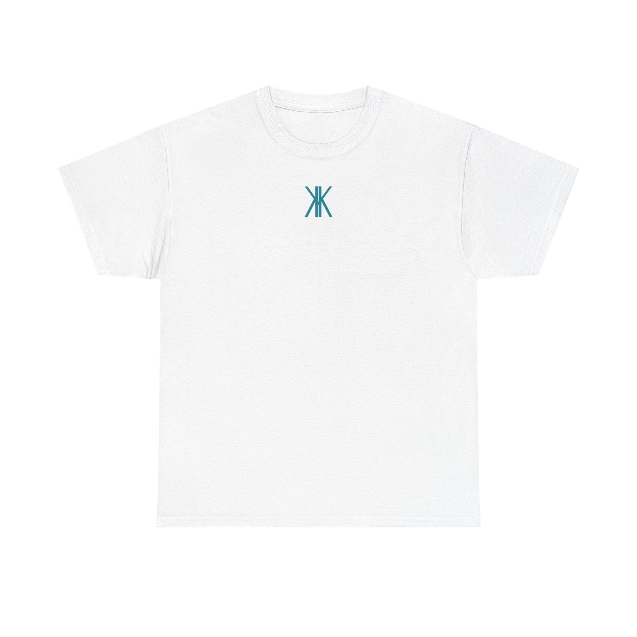 Chess T-shirt