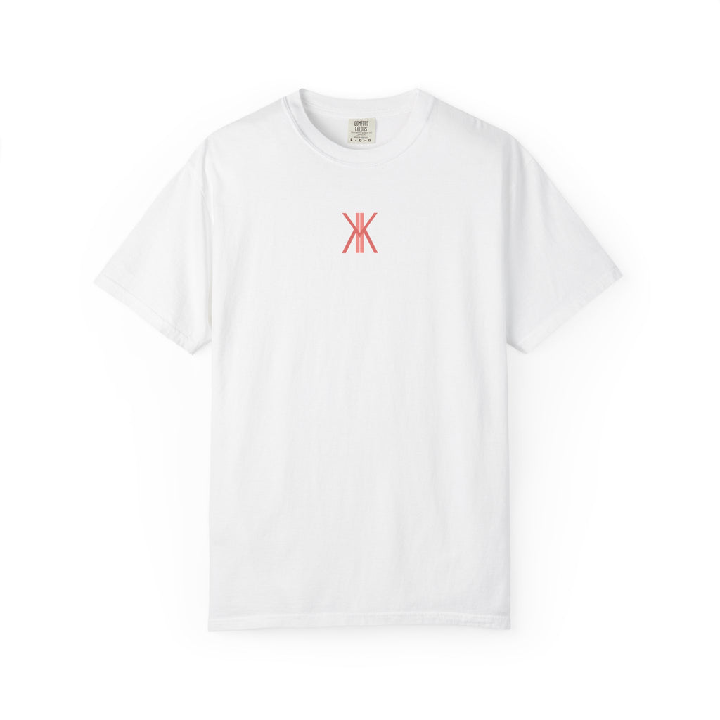 Butterfly T-shirt