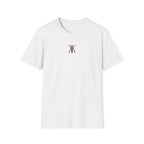 Mushroom T-shirt