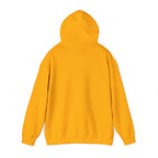 Hoodie met jouw carnavals logo