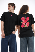 Granaatappel T-shirt