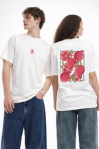 Granaatappel T-shirt