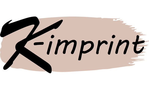 K-imprint