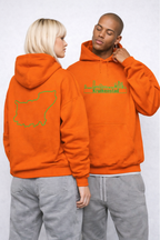 Kruikenstad-Tilburg-hoodie-carnaval-oranje