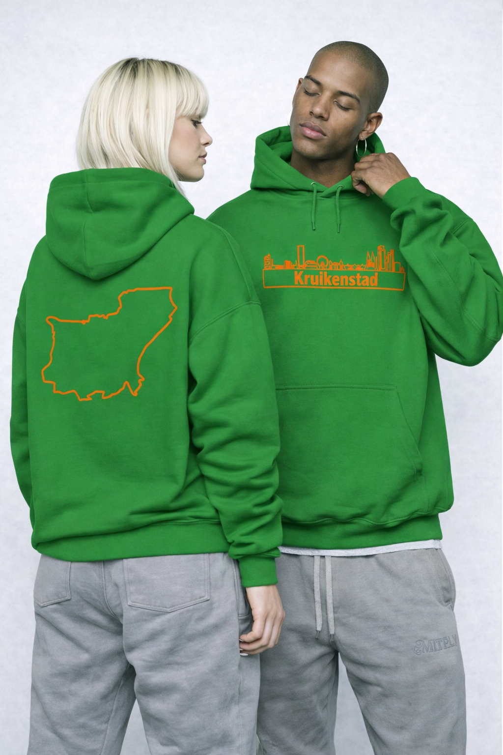 Kruikenstad-Tilburg-hoodie-carnaval