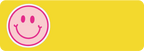 Maak je eigen instrijklabels met emoticons