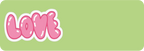Maak je eigen instrijklabels met emoticons