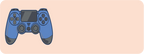 Maak je eigen instrijklabels met emoticons