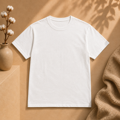 Design Studio T-shirt