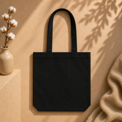 Design Studio Totebag