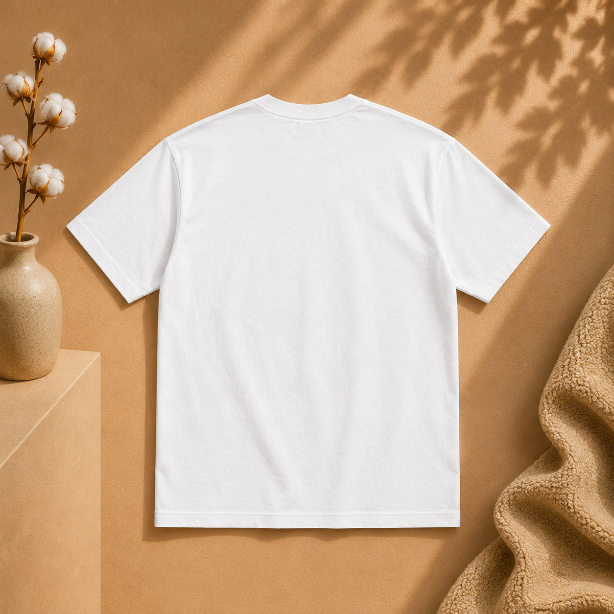 Design Studio T-shirt