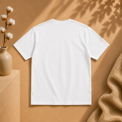 Design Studio T-shirt