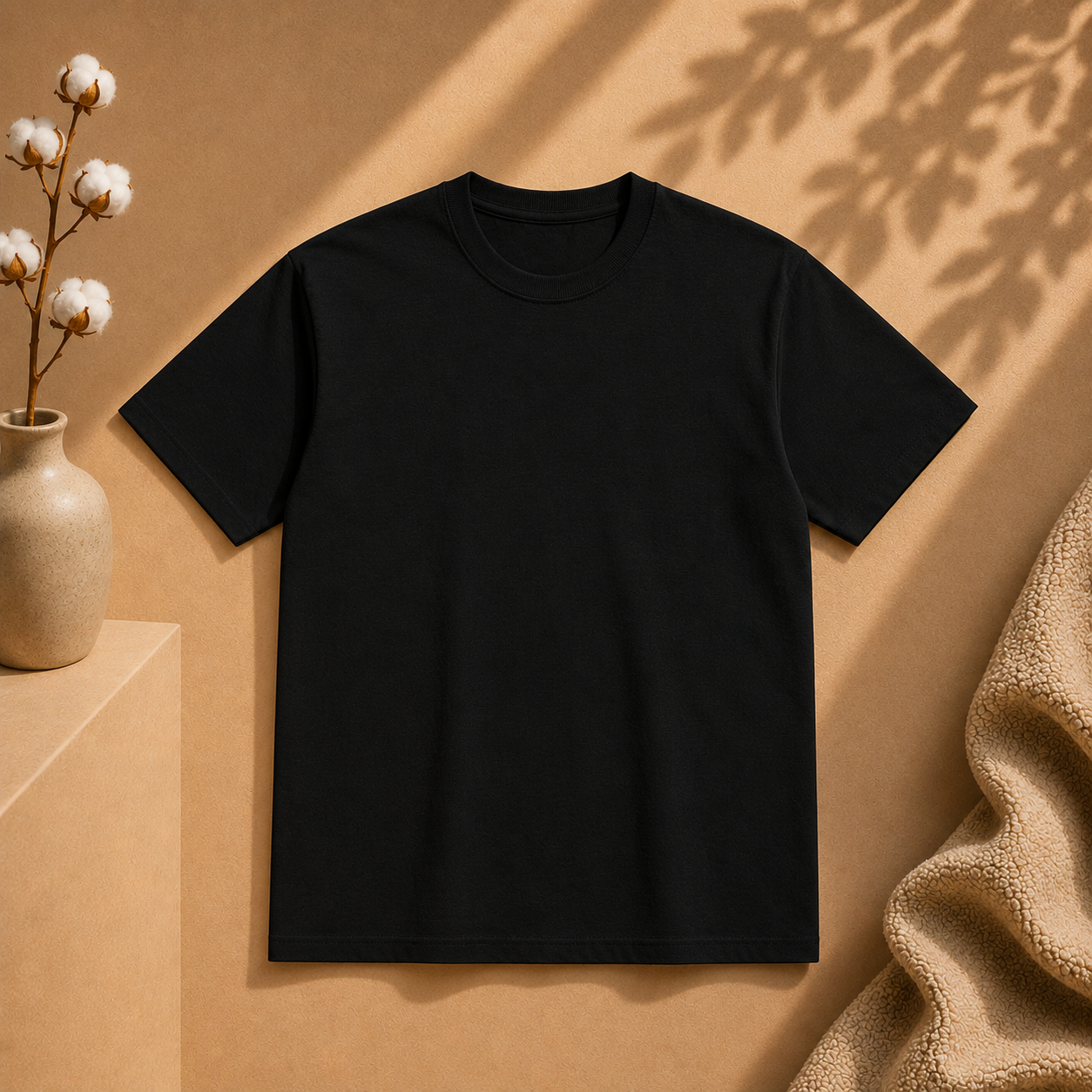 Design Studio T-shirt