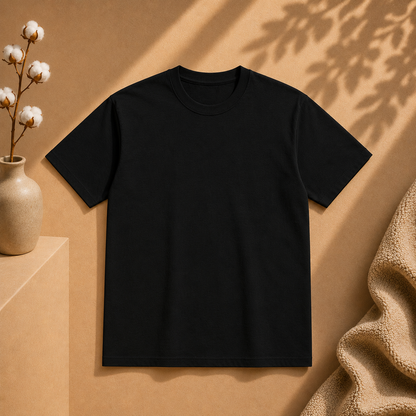 Design Studio T-shirt