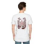 Barcelona T-shirt