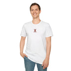 Barcelona T-shirt
