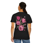 Tulip T-shirt
