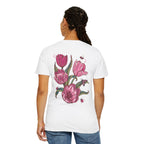 Tulip T-shirt