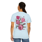 Tulip T-shirt