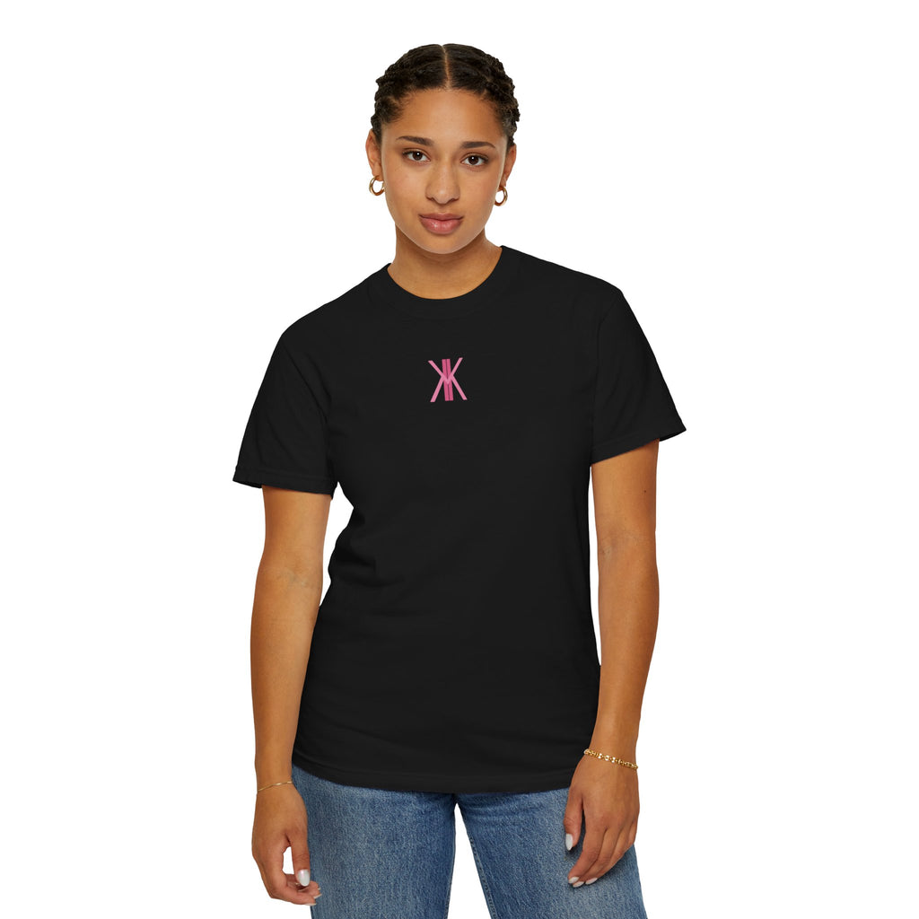 Tulip T-shirt