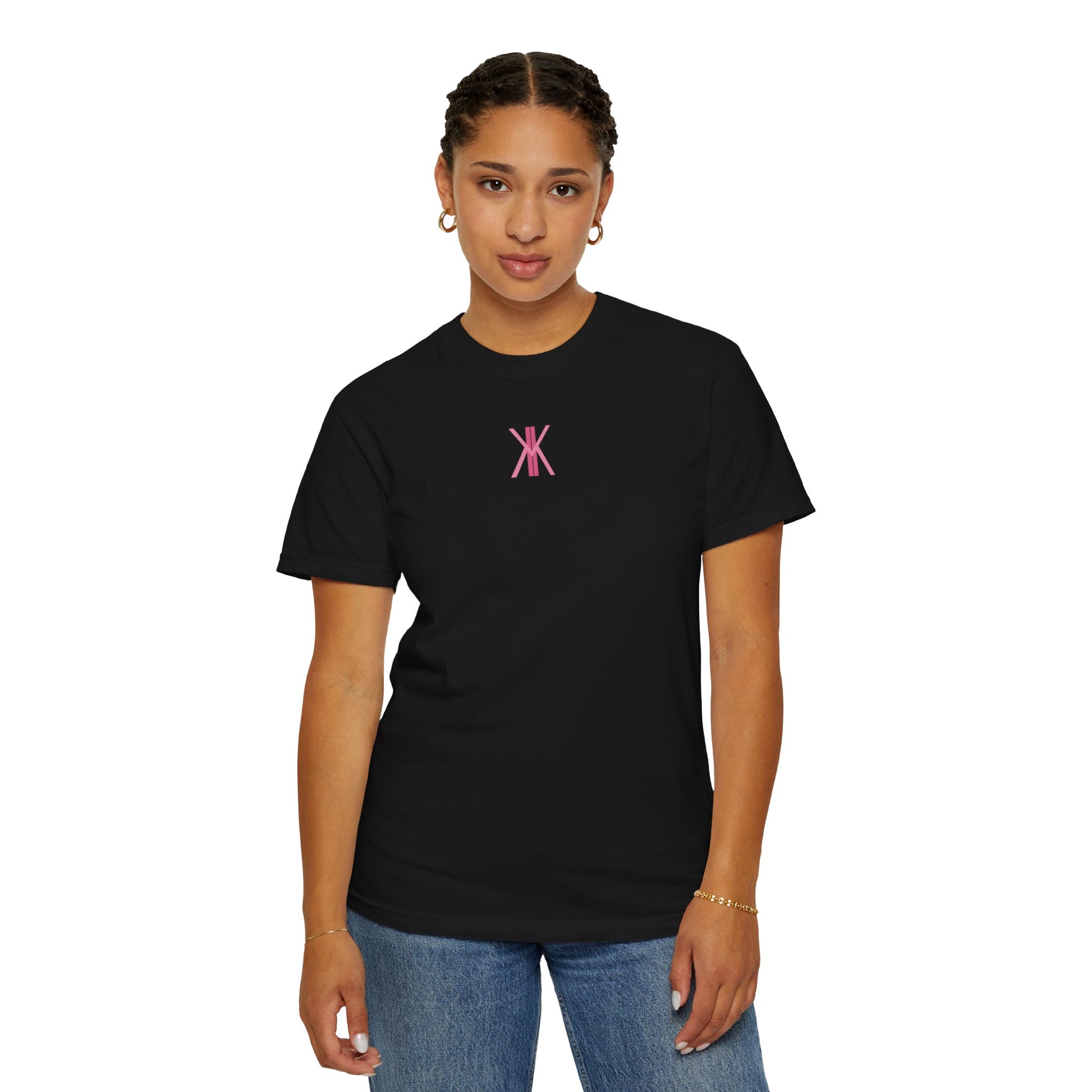 Tulip T-shirt